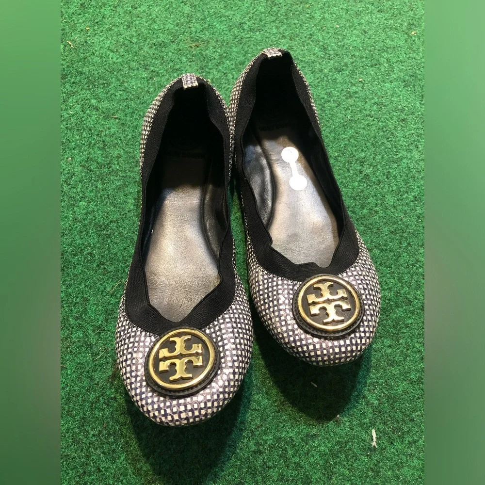 Tory Burch